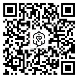 微信公众号