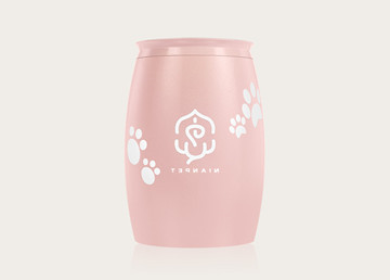 钛铝冰粉·￥999.