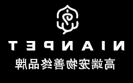 猫咪“大将”